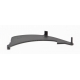 PLATE BARRIER 1 PSSX230HS