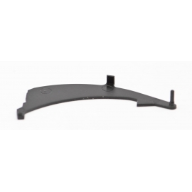 PLATE BARRIER 1 PSSX230HS