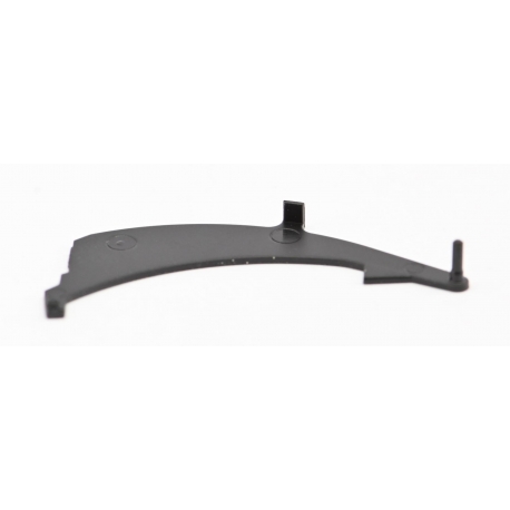 PLATE BARRIER 1 PSSX230HS