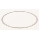 WASHER 0.3MM AFS LENS
