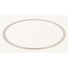 WASHER 0.3MM AFS LENS