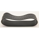 RING, ZOOM RUBBER EFS1855/3556II