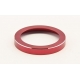 COVER RING RED CPS6600 RED