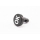 OK BUTTON SB900