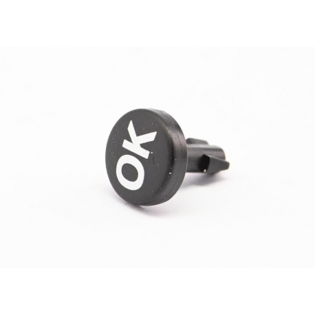 OK BUTTON SB900