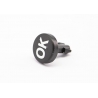 OK BUTTON SB900