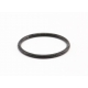 O RING SB900
