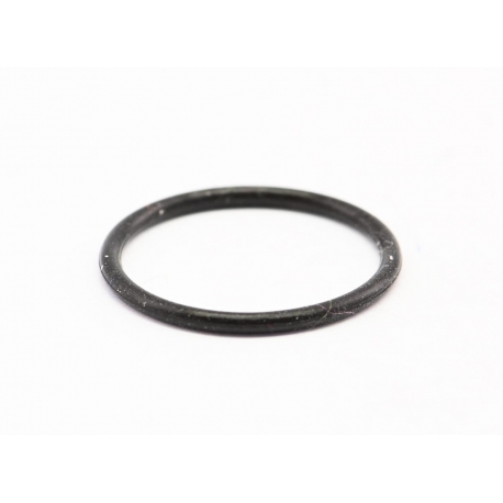 O RING SB900