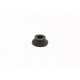 OK BUTTON RUBBER SB900