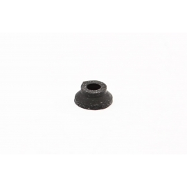 OK BUTTON RUBBER SB900