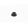 OK BUTTON RUBBER SB900