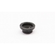 OK BUTTON RUBBER SB900
