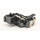 FINDER UNIT (NEW) PSG7
