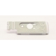 COVER BATTERY DIXUS30
