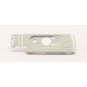 COVER BATTERY DIXUS30