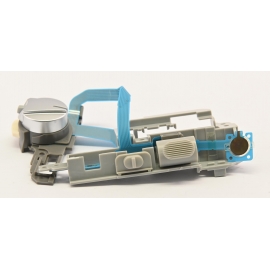 SWITCH ASSY MV890,MV901