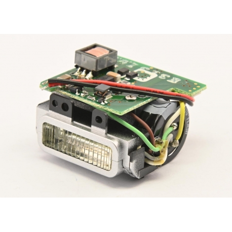 FLASH UNIT PSA630