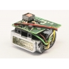 FLASH UNIT PSA630