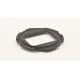 CAP, LENS BARREL PSA60,PSA70