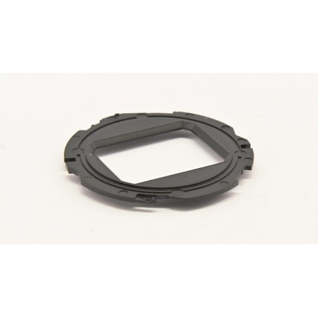 CAP, LENS BARREL PSA60,PSA70