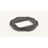 CAP, LENS BARREL PSA60,PSA70