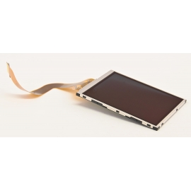 LCD PANEL UNIT TYPE 2 DIXUS60