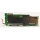 PCB ASS'Y, D EOS1DSMIII