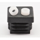 ROLLER AFVR80400/45
