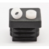 ROLLER AFVR80400/45