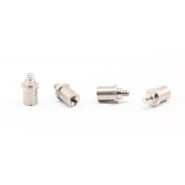 SCREW AFS18200/35