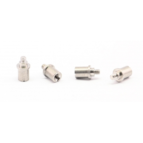 SCREW AFS18200/35