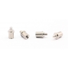 SCREW AFS18200/35