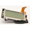TOP LCD UNIT D600