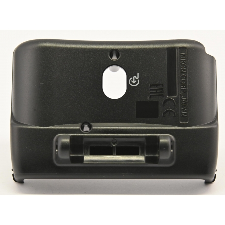 LOWER CASE SB-R200