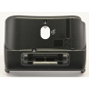 LOWER CASE SB-R200