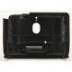 LOWER CASE SB-R200