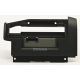 C/F COVER UNIT D700