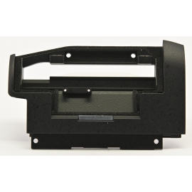 C/F COVER UNIT D700