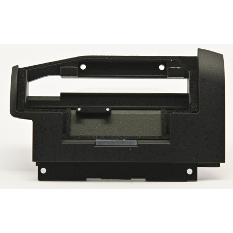 C/F COVER UNIT D700