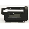 C/F COVER UNIT D700