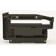 C/F COVER UNIT D700