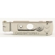 COVER, BATTERY DIXUS55,60