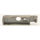 COVER, BATTERY DIXUS55,60