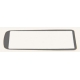DOUBLE STICK TAPE D700