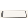 DOUBLE STICK TAPE D700