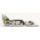 TOP BASE UNIT DIXUS65