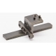 KEY, ZOOM EFS1855/3556IS