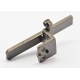 KEY, ZOOM EFS1855/3556IS