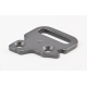 EYELET D90