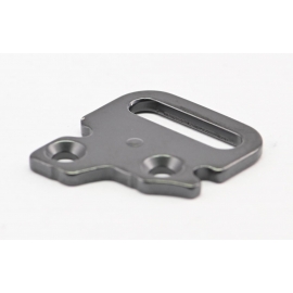 EYELET D90